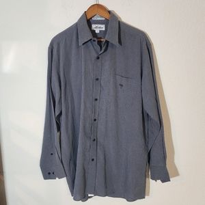 Lucchese limited large. Bin 5